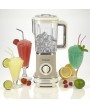 3 - Frullatore Vintage 568 Ariete 500W Beige