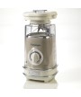 5 - Frullatore Vintage 568 Ariete 500W Beige