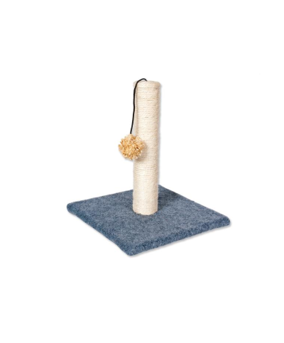 1 - Colonna Tira graffi per gatti 29 cm 512163