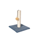 1 - Colonna Tira graffi per gatti 29 cm 512163