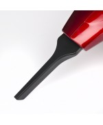 2 - Aspirapolvere portatile Ciclone Magnifico G3 Ferrari G90002 500W Rosso