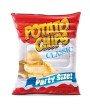 2 - Materassino gonfiabile Patatine Chips 58776 Intex