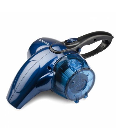 1 - Aspirapolvere portatile Ciclone Magnifico G3 Ferrari G90002 500W Blu