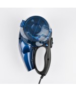 3 - Aspirapolvere portatile Ciclone Magnifico G3 Ferrari G90002 500W Blu