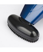 4 - Aspirapolvere portatile Ciclone Magnifico G3 Ferrari G90002 500W Blu