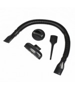 5 - Aspirapolvere portatile Ciclone Magnifico G3 Ferrari G90002 500W Blu