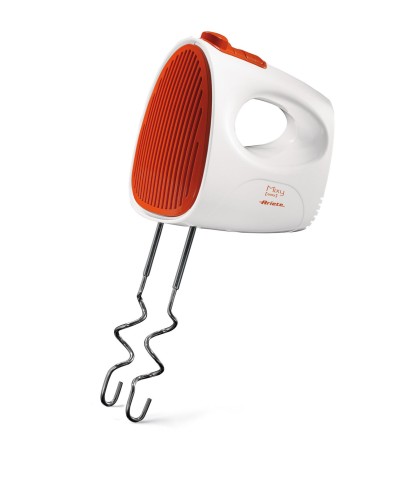 1 - Sbattitore Ariete 1541 Mixy frullatore 250 W