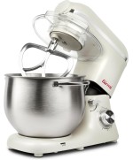 1 - Girmi Impastatrice IM50 8 Lt impastatore Planetaria 2200 W Gastronomo Plus