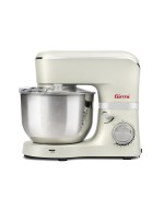 2 - Girmi Impastatrice IM47 6 Lt impastatore Planetaria 1500 W Gastronomo