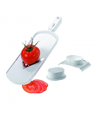 1 - AFFETTAVERDURE LAMA V ABS WESTMARK