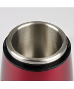 3 - Macinacaffè G3 Ferrari Cafexpress G20076