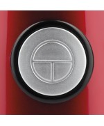 4 - Macinacaffè G3 Ferrari Cafexpress G20076