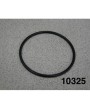 2 - Guarnizione Intex 10325 per pompa filtro e ozonatore