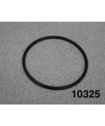 2 - Guarnizione Intex 10325 per pompa filtro e ozonatore