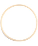 3 - Guarnizione Intex 10325 per pompa filtro e ozonatore