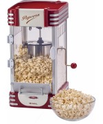 1 - Macchina per popcorn XL Ariete 2953
