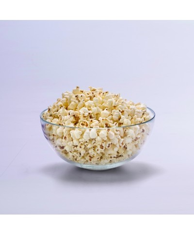 2 - Macchina per popcorn XL Ariete 2953