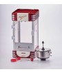 3 - Macchina per popcorn XL Ariete 2953