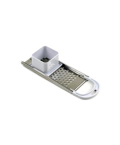 1 - Macchina Gnocchi Spatzle Eva 040573