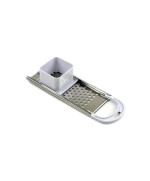 1 - Macchina Gnocchi Spatzle Eva 040573