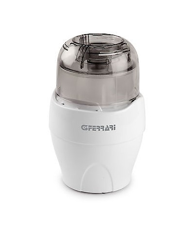 1 - Tritatutto G3 Ferrari Chopper Realmix 7G20006