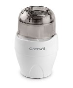 1 - Tritatutto G3 Ferrari Chopper Realmix 7G20006