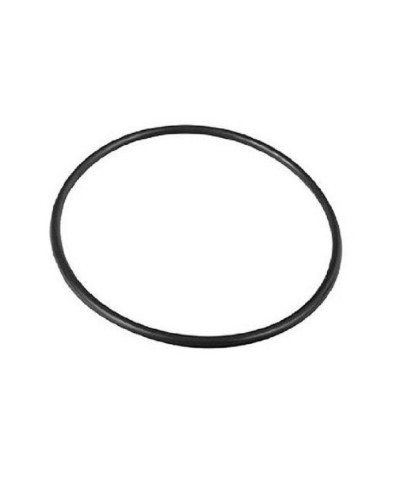 1 - Guarnizione Intex 11728 per tanica pompa a sabbia