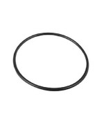 1 - Guarnizione Intex 11728 per tanica pompa a sabbia