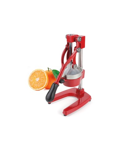 1 - Spremiagrumi Spremimelograno Eva 041810