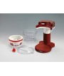 2 - Macchina per granite Ariete Sweet Granita 78
