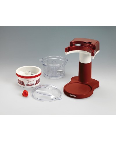 2 - Macchina per granite Ariete Sweet Granita 78