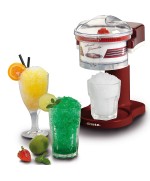 3 - Macchina per granite Ariete Sweet Granita 78
