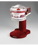 4 - Macchina per granite Ariete Sweet Granita 78