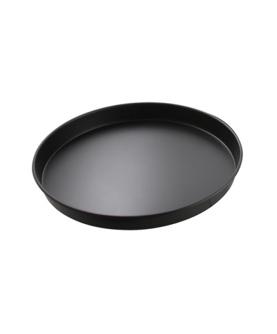 1 - Teglia pizza Eva antiaderente ø 30 cm 047473