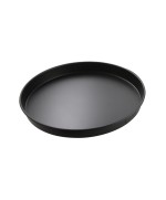 1 - Teglia pizza Eva antiaderente ø 30 cm 047473