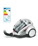 1 - Aspirapolvere Kevin Olimpic Dpe 55201