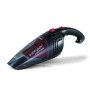 1 - Aspirabriciole Wet&Dry cordless Ariete 2474