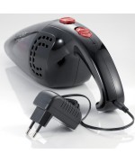 5 - Aspirabriciole Wet&Dry cordless Ariete 2474