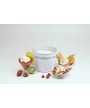 5 - Macchina gelato Ice Cream & Yogurt Maker 635 Ariete