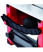 2 - Sega circolare da banco Einhell 4340741