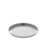 1 - Filtro superiore Giannina 6 tz C974 Giannini