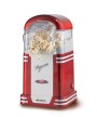 1 - Macchina per pop corn Party Time 2954 Ariete
