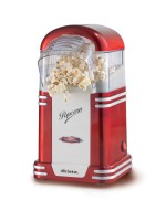 1 - Macchina per pop corn Party Time 2954 Ariete
