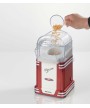 3 - Macchina per pop corn Party Time 2954 Ariete