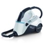 1 - Lavasuperfici macchina a vapore Xvapor Comfort 5 bar 4145 Ariete