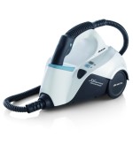 1 - Lavasuperfici macchina a vapore Xvapor Comfort 5 bar 4145 Ariete