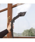 3 - Lavasuperfici macchina a vapore Xvapor Comfort 5 bar 4145 Ariete