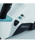 4 - Lavasuperfici macchina a vapore Xvapor Comfort 5 bar 4145 Ariete