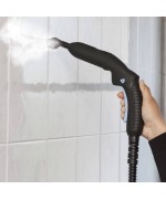 5 - Lavasuperfici macchina a vapore Xvapor Comfort 5 bar 4145 Ariete