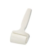 5 - WESTMARK RULLO STAMPO DOLCI CONICO TORTE TORTIERA DOLCE MADE IN GERMANY